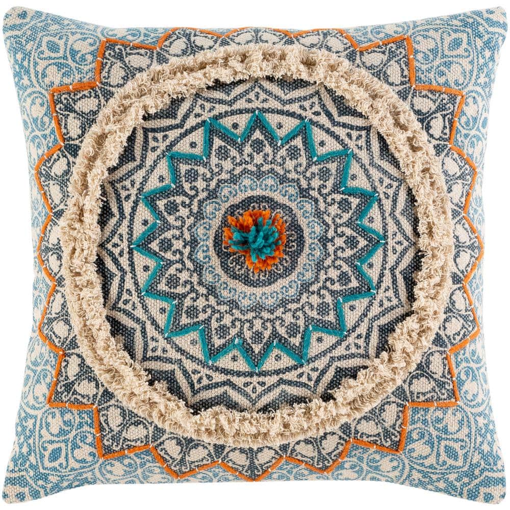 https://images.thdstatic.com/productImages/11a933d0-ca79-4bfc-a81f-4fef9367c6ce/svn/artistic-weavers-throw-pillows-s00161028410-64_1000.jpg