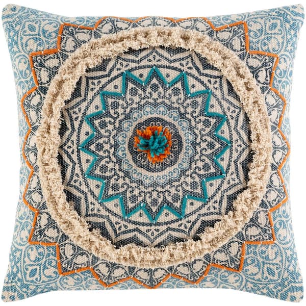 https://images.thdstatic.com/productImages/11a933d0-ca79-4bfc-a81f-4fef9367c6ce/svn/artistic-weavers-throw-pillows-s00161028410-64_600.jpg