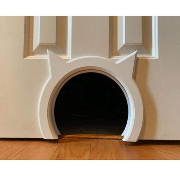 Amazon Portable Screen Doors For Cats Under $50 Scores: Flux