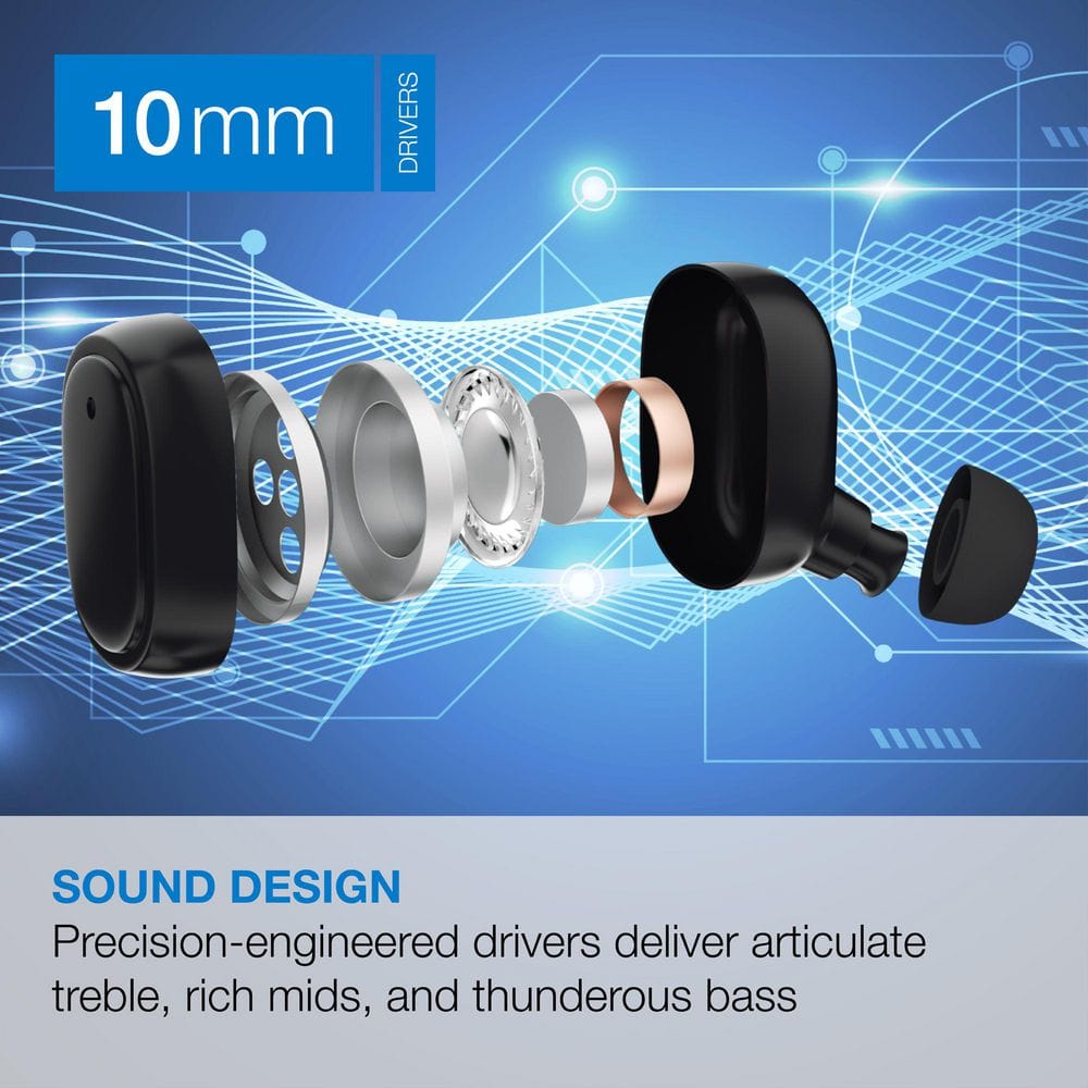 https://images.thdstatic.com/productImages/11ab0bb8-c40a-468e-842b-305dbba754d8/svn/ilive-headphones-iaebt40b-44_1000.jpg