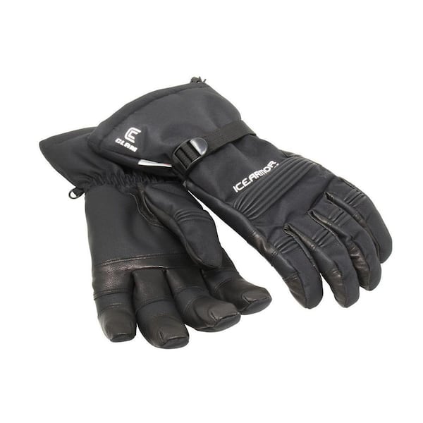 Unbranded Agility Glove - Lg