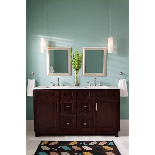 American Woodmark Vanity Specifications Matttroy