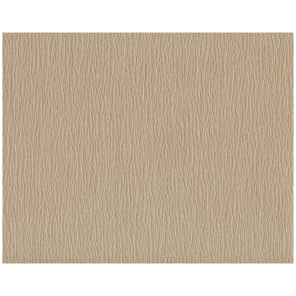 Color Library II Vertical Woven Strippable Roll Wallpaper (Covers 57.75 sq. ft.)