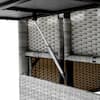 outdoor-sectionals-jotm0006k-4f.4