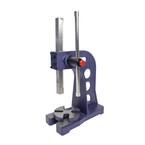 Palmgren 3 Ton Arbor Press 9661303 - The Home Depot