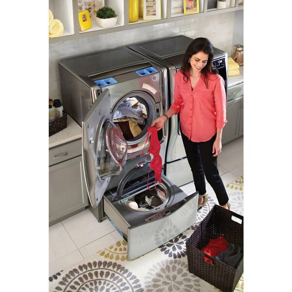 wd200c