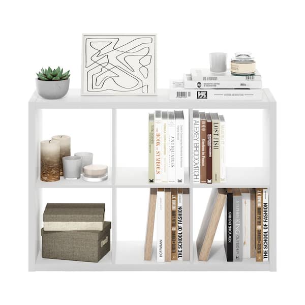 https://images.thdstatic.com/productImages/11af3957-104c-4ac8-b972-590f768659af/svn/white-furinno-bookcases-bookshelves-lu22005wh-44_600.jpg