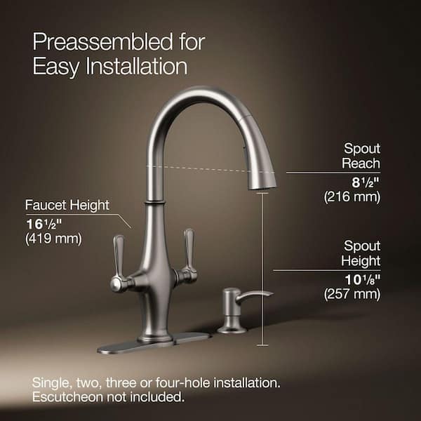 【k.k】 1994 Kawasaki Ninja ZX7 VIN: JKAZXDL15RA025654 - CLASSIC.COM