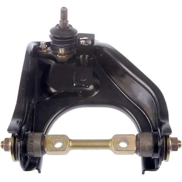 OE Solutions Control Arm Front Upper Left
