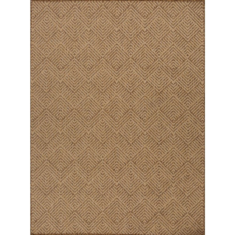 brown-hampton-bay-outdoor-rugs