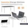 patio-dining-sets-hdph034ot075-c3.1