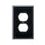 https://images.thdstatic.com/productImages/11b0bc88-362e-4f4f-8c9d-2665a8c055f3/svn/black-leviton-outlet-wall-plates-r55-00pj8-00e-64_65.jpg