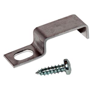 Screen Stretch Clips with Screw (6-Pack)