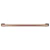 cafe-stove-parts-cxfchhkpmcu-a0.1