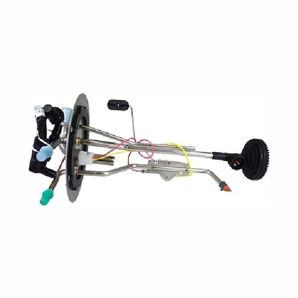 Motorcraft Fuel Tank Sender Assembly