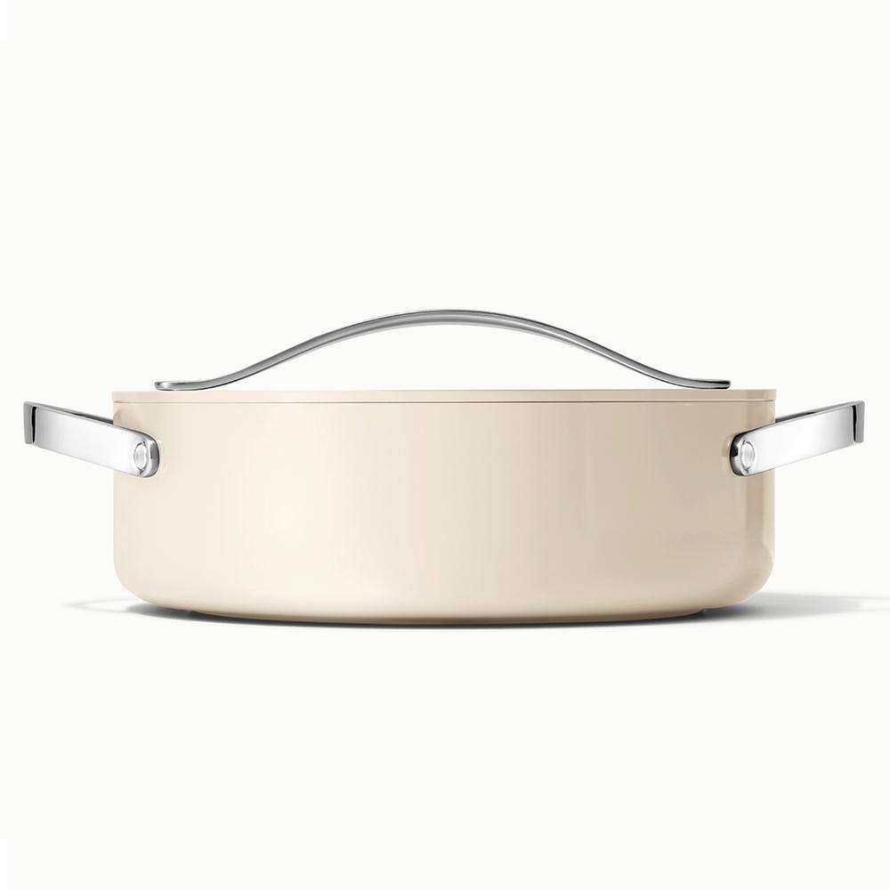 Caraway Ceramic Nonstick Rondeau