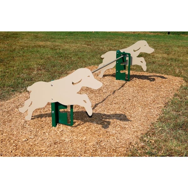 https://images.thdstatic.com/productImages/11b2cb73-5d75-491f-93b3-c76ad773f4ea/svn/ultra-play-agility-course-components-pbark-450p-1f_600.jpg