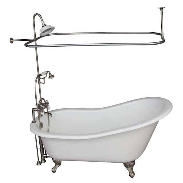 https://images.thdstatic.com/productImages/11b2e2ba-0271-4d37-a020-104b75c14e6f/svn/white-barclay-products-clawfoot-tubs-tkcts7h67-bn3-64_600.jpg