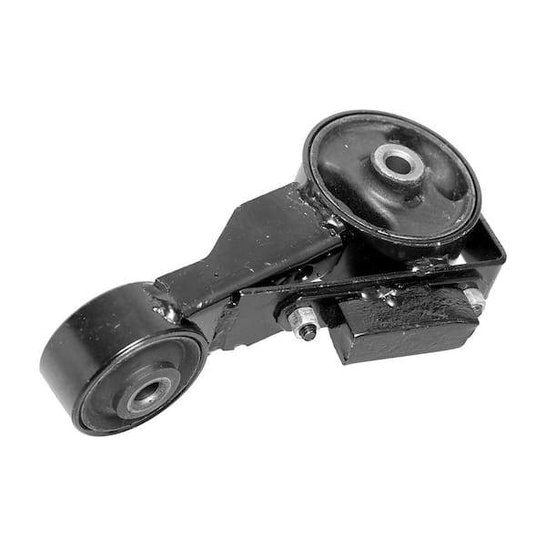 Engine Torque Strut Mount - Front Right