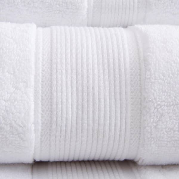 White Towels  White Towel Sets –