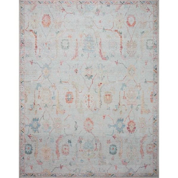 Loloi ghost buy rugs (3)