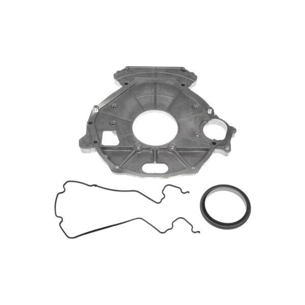 OE Solutions Rear Main Seal Retainer