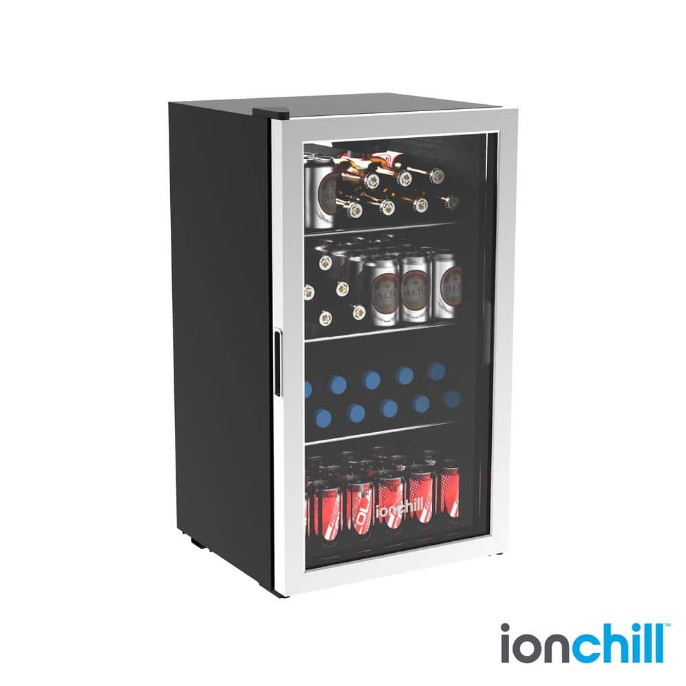 11l mini fridge, 11l mini fridge Suppliers and Manufacturers at