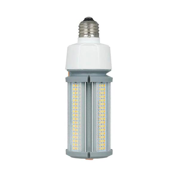 3900 Lumen LED Cob Bulb E26 3CCT Lumen Tough 1 Bulb 150-Watt Equivalent LED Light Bulb Specialty Code