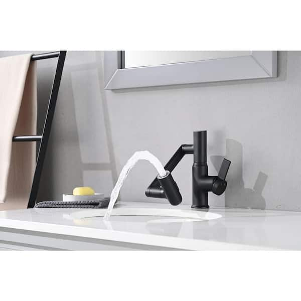 https://images.thdstatic.com/productImages/11b57c74-c90e-45c4-9195-a4ceba5518ab/svn/matte-black-lukvuzo-single-hole-bathroom-faucets-snsa08fs047-66_600.jpg