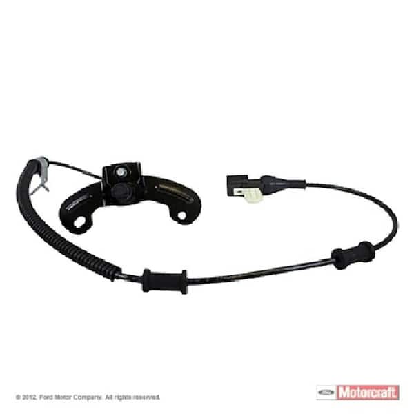 Motorcraft ABS Wheel Speed Sensor