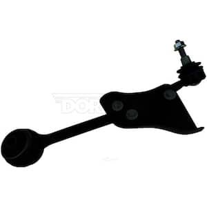 Front Right Lower Control Arm 2015 Ford Mustang