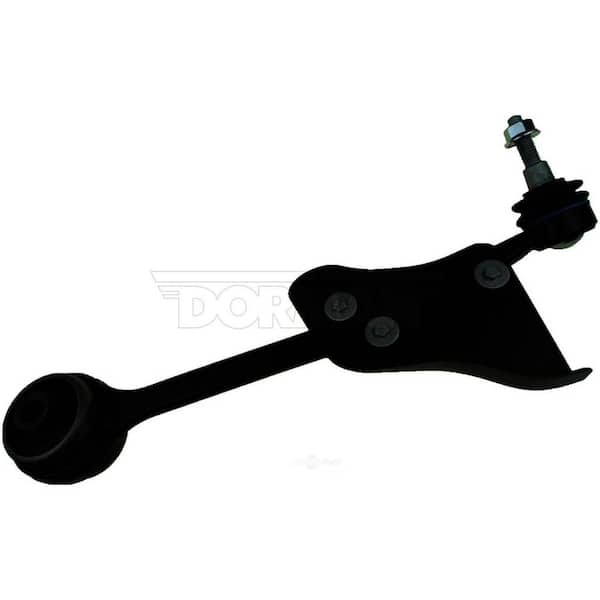 OE Solutions Front Right Lower Control Arm 2015 Ford Mustang