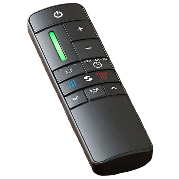 Altura Ceiling Fan Remote Receiver Shelly Lighting