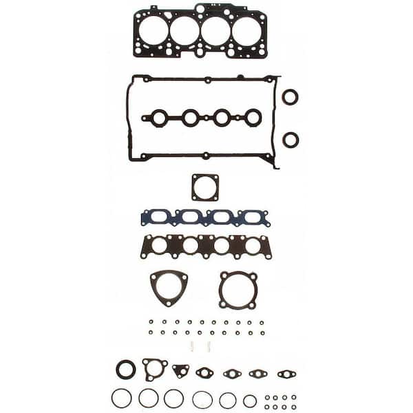 FEL-PRO Engine Cylinder Head Gasket Set