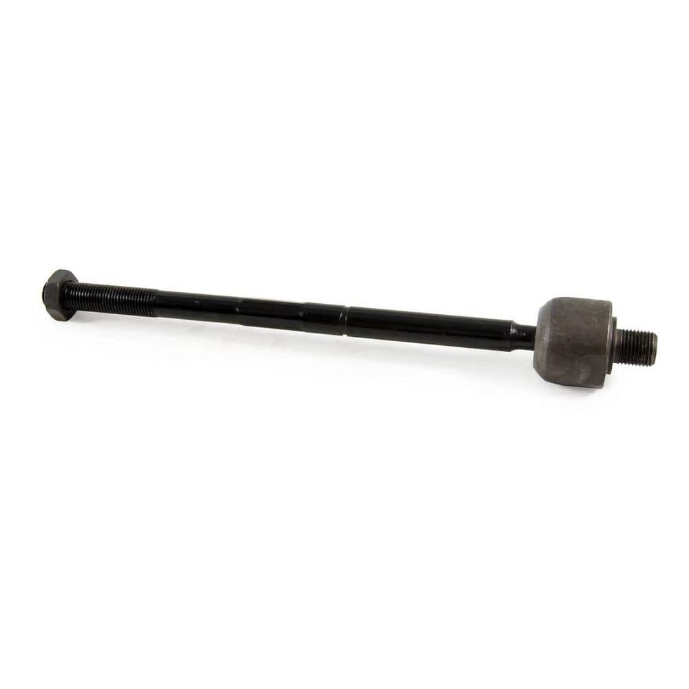 Steering Tie Rod End 2003-2004 Cadillac CTS price history on PriceWatchPro