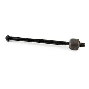 Steering Tie Rod End 2003-2004 Cadillac CTS