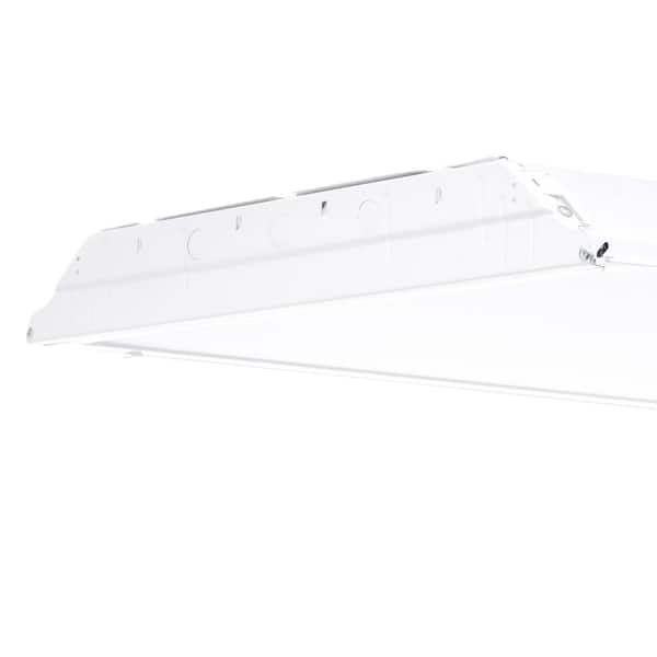 Lithonia Lighting BLT Series 2X4 34 Watt Low Profile Recessed LED Troffer  Light Fixture 4000 Lumens (Pallet Discount Also Available)