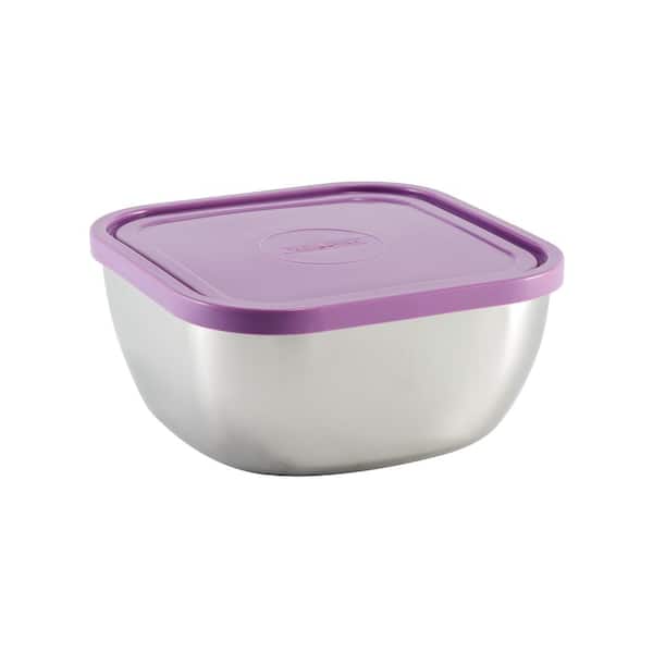 https://images.thdstatic.com/productImages/11b97813-3c40-45dd-b4c3-3a6a4eafe3ad/svn/polished-exterior-and-satin-brushed-interior-tramontina-food-storage-containers-80204-018ds-44_600.jpg