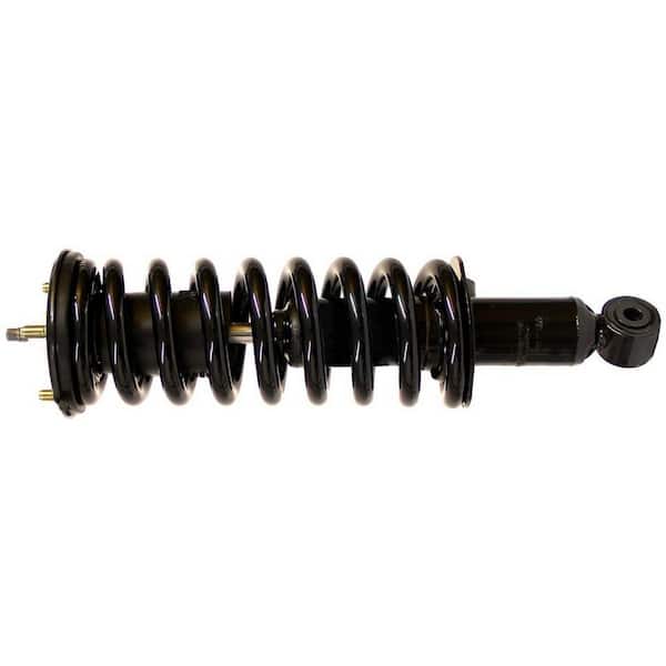 Monroe Roadmatic Complete Strut Assembly