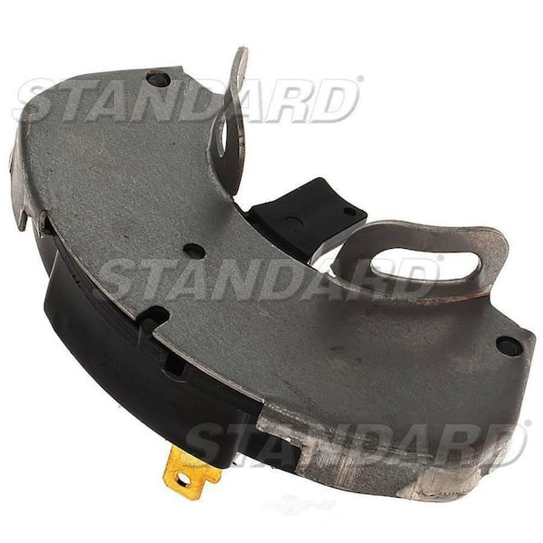 Unbranded Neutral Safety Switch