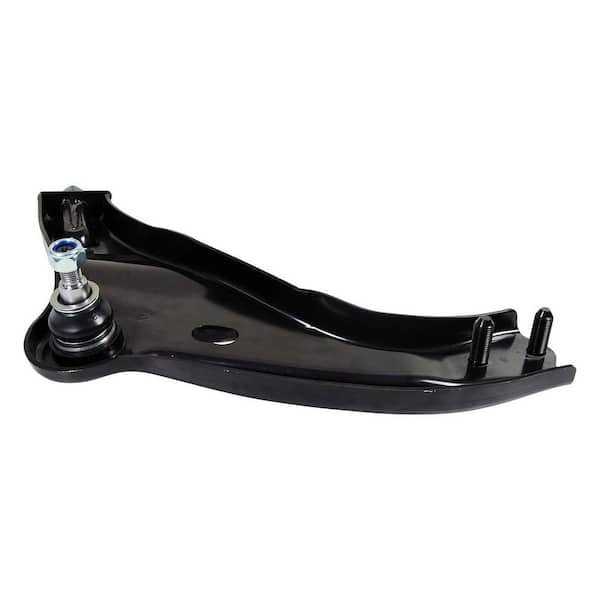 Mevotech Supreme Suspension Control Arm and Ball Joint Assembly 2015 Mini Cooper 2.0L