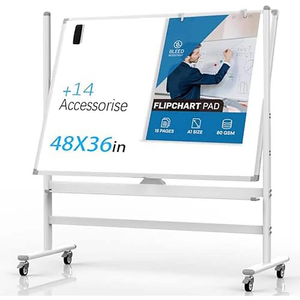 white-aoibox-boards-easels-