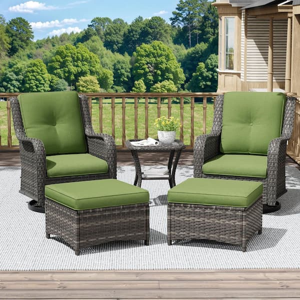 garden Chair　～ガーデンチェア～ WA GARDEN-CHAIR / WAガーデンチェア - デザイナーズ家具 ミッド