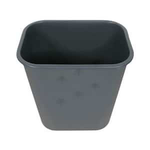 Waste Baskets Insert for Cabinets (2-Pack)