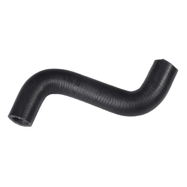 Engine Coolant Bypass Hose - Heater Inlet
