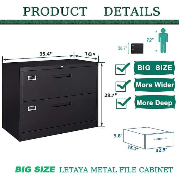 GALERIANS file.A & file.B 2冊セット GALERIANS file.A & file.B 2冊セット GALERIANS file.A & file.B 2