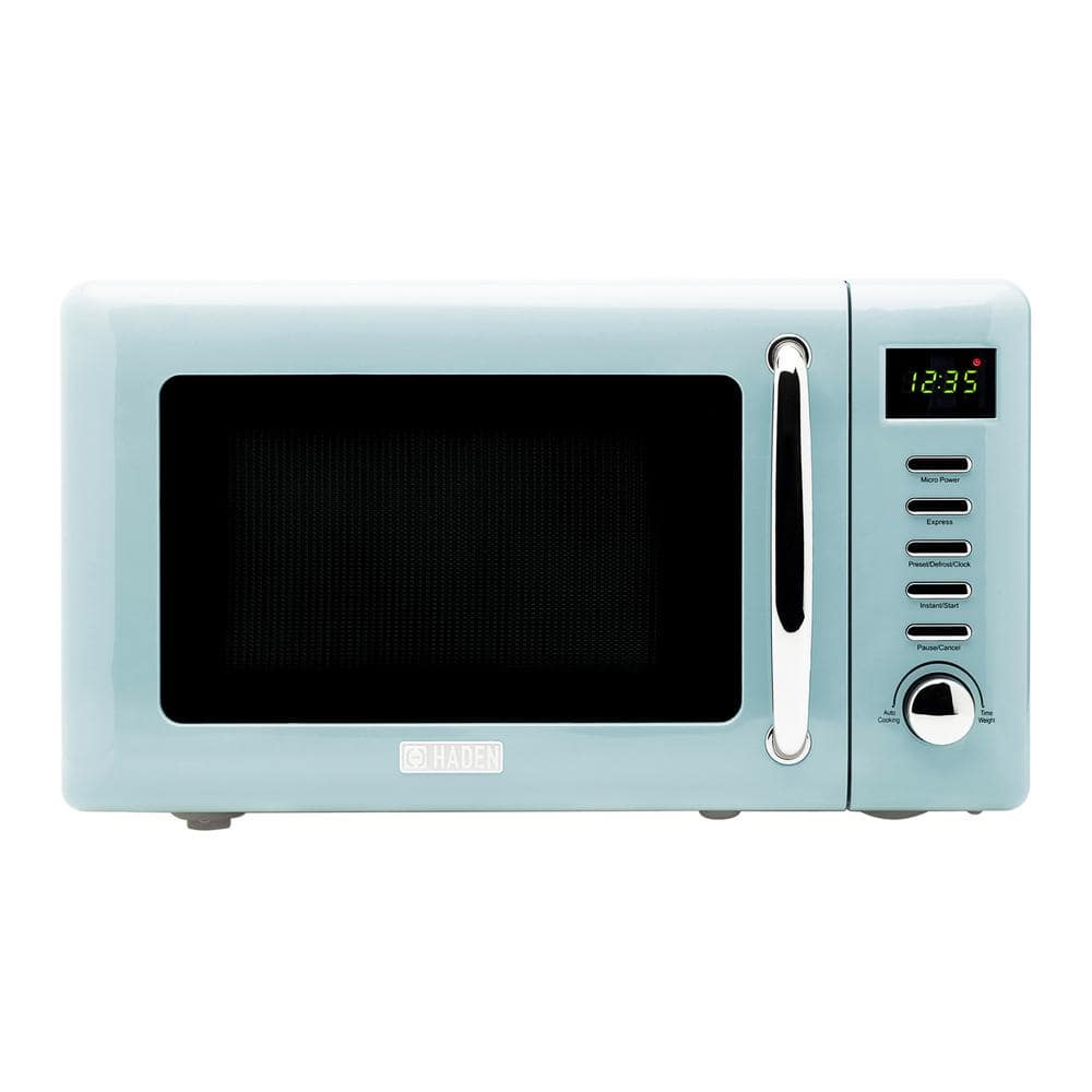 https://images.thdstatic.com/productImages/11bcd3f2-9d74-4159-9680-21b4c47bf36f/svn/turquoise-blue-haden-countertop-microwaves-75031-64_1000.jpg
