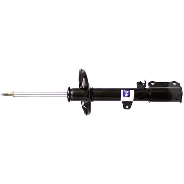 Monroe Oespectrum Strut 2001-2003 Toyota Highlander 2.4l 3.0l