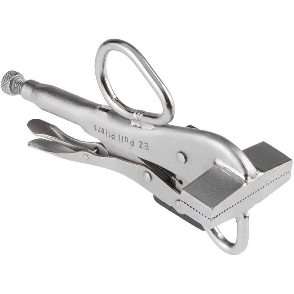 12.5 in. EZ Pull Locking Pliers price history on PriceWatchPro