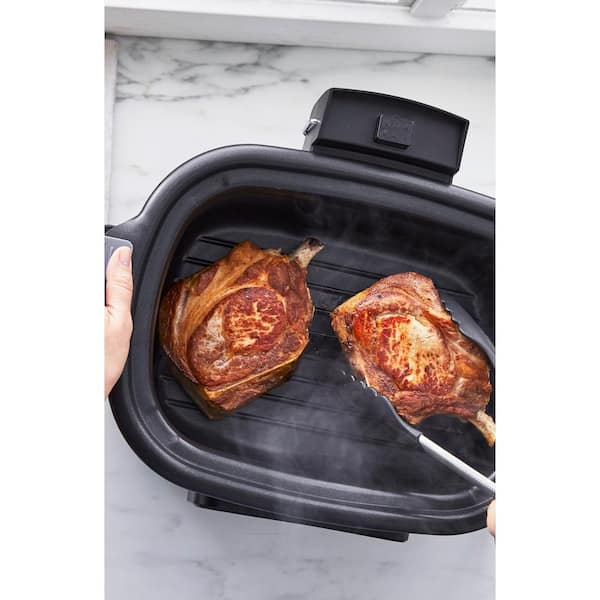 https://images.thdstatic.com/productImages/11bf36ea-baa5-4602-a5e3-7e58581b8cc3/svn/stainless-steel-greenpan-indoor-grills-cc006143-001-44_600.jpg